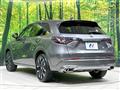 2025 Honda Honda Others