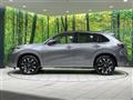 2025 Honda Honda Others