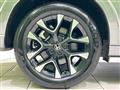 2025 Honda Honda Others