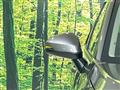 2025 Honda Honda Others