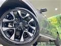 2025 Honda Honda Others