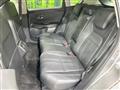 2025 Honda Honda Others