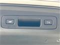 2025 Honda Honda Others