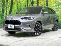 2025 Honda Honda Others