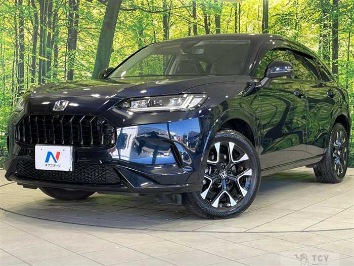 2023 Honda Honda Others
