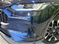 2023 Honda Honda Others