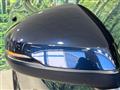 2023 Honda Honda Others