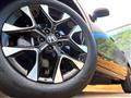 2025 Honda Honda Others