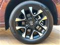 2025 Honda Honda Others