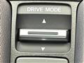 2025 Honda Honda Others
