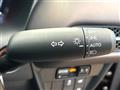 2025 Honda Honda Others