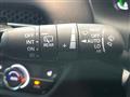 2025 Honda Honda Others