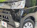 2021 Toyota PIXIS VAN