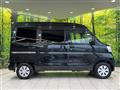 2021 Toyota PIXIS VAN