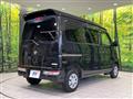 2021 Toyota PIXIS VAN