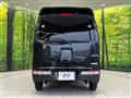 2021 Toyota PIXIS VAN