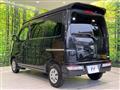 2021 Toyota PIXIS VAN