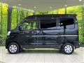 2021 Toyota PIXIS VAN