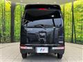 2021 Toyota PIXIS VAN