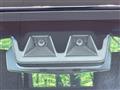 2025 Daihatsu Hijet Truck