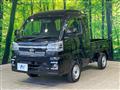 2025 Daihatsu Hijet Truck