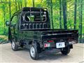 2025 Daihatsu Hijet Truck