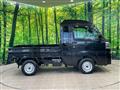 2025 Daihatsu Hijet Truck