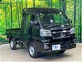 2025 Daihatsu Hijet Truck