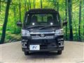 2025 Daihatsu Hijet Truck