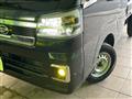 2025 Daihatsu Hijet Truck