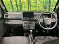 2025 Daihatsu Hijet Truck