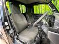 2025 Daihatsu Hijet Truck