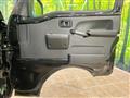 2025 Daihatsu Hijet Truck