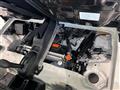 2026 Daihatsu Hijet Truck