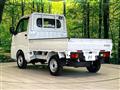 2026 Daihatsu Hijet Truck
