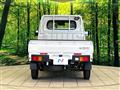 2026 Daihatsu Hijet Truck