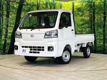 2026 Daihatsu Hijet Truck