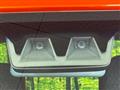 2022 Daihatsu Hijet Truck