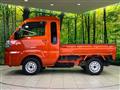 2022 Daihatsu Hijet Truck