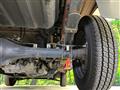 2022 Daihatsu Hijet Truck