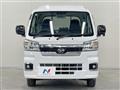 2022 Daihatsu Hijet Truck