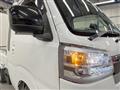 2022 Daihatsu Hijet Truck