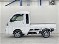 2022 Daihatsu Hijet Truck