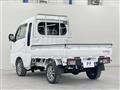 2022 Daihatsu Hijet Truck