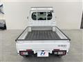 2022 Daihatsu Hijet Truck