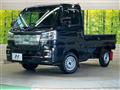 2024 Daihatsu Hijet Truck
