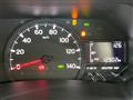2024 Daihatsu Hijet Truck