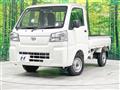 2025 Daihatsu Hijet Truck