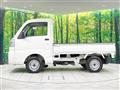 2025 Daihatsu Hijet Truck