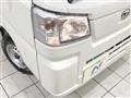 2025 Daihatsu Hijet Truck
